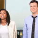 Taraji P. Henson, Taran Killam (NBC)